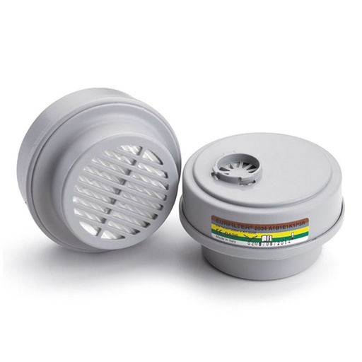 [34503] FILTRO A1B1E1K1P3 clase 1 - Vulcano y Panarea Twin precio