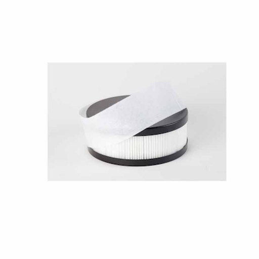 [70688] PRE-FILTRO PRSL para unidad filtrado Airshell/Airface, pk10