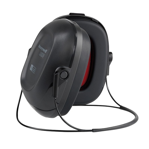 [83100] VeriShield de nuca, protector auditivo de nuca SNR 25 dB