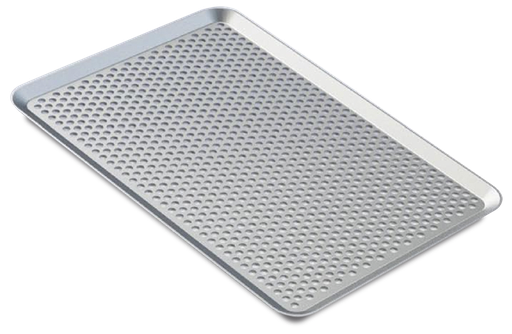 [80630] AIREX Series, casco ventilado con rosca