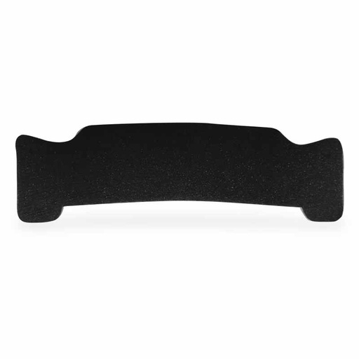 [80507] Banda desudadora para cascos AR-Safety series