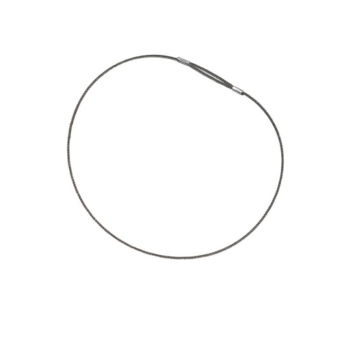 [80191-T] VERIFICADOR DE CABLE INCLUIDO EN SET DE ANCLAJE 80191