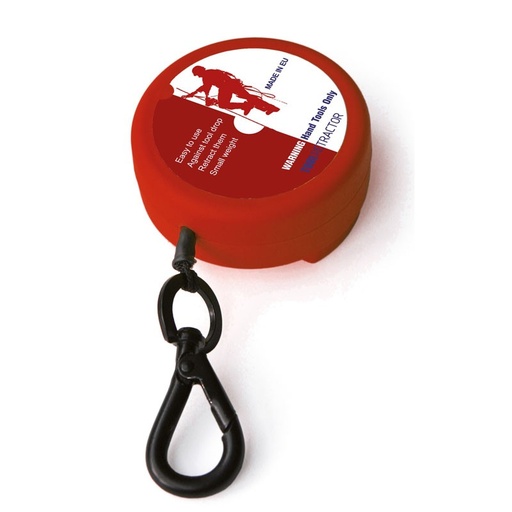 [80199] TOOL-HOLDER, portaherramientas 180x80 mm apertura 100 mm