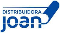 DISTRIBUIDORA JOAN