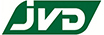 JVD
