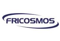FRICOSMOS