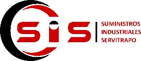 Servitrapo